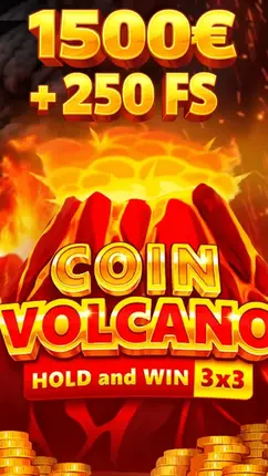 Top Slots preview